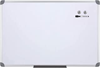 Photo 1 of Quartet Magnetic Whiteboard, 2' x 3' White Boards, Dry Erase Board Includes One Quartet dry erase marker