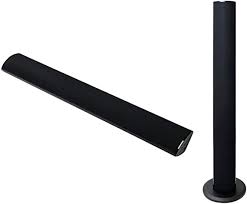 Photo 1 of iLive
37 in. Sound Bar with Bluetooth Wireless and Remote