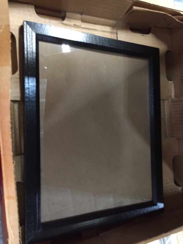 Photo 1 of 10 x 12 frame 