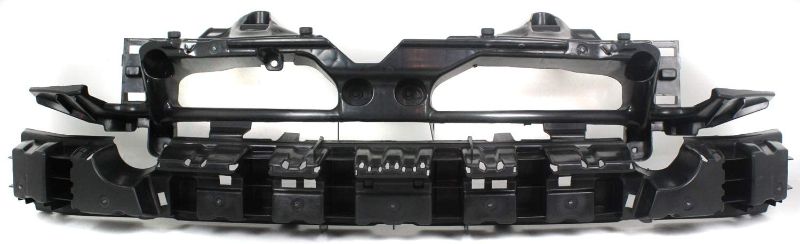 Photo 1 of Front Bumper Absorber for CHEVROLET IMPALA 2006-2009/IMPALA LIMITED Plastic Impact