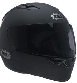 Photo 1 of BELL  FULL FACE HELMET Bell Qualifier Unisex-Adult Full Face Street Helmet