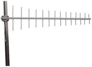 Photo 1 of 11 dBi Yagi Antenna for TV White Space (470-862 MHz)
