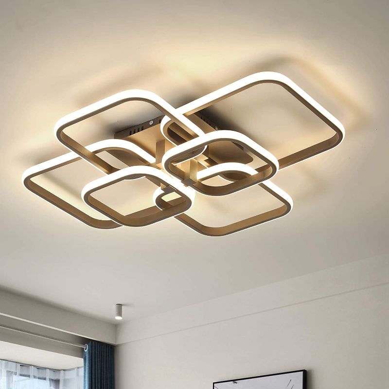 Photo 1 of LED CEILING LIGHT