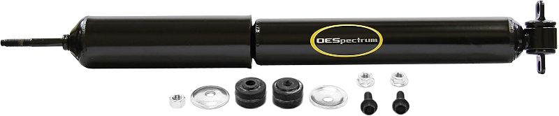 Photo 1 of 
Monroe 37161 OESpectrum Truck Shock Absorber