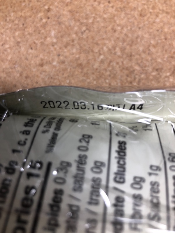 Photo 1 of 2 PACKS CJ Dashida Soup Stock Beef Flavor 2.2LBS (1KG)…