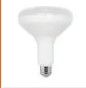 Photo 1 of 2 BOXES OF 75-Watt Equivalent BR40 Dimmable ENERGY STAR LED Light Bulb Bright White 3000K (2-Pack)
