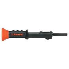 Photo 1 of Ramset
HammerShot 0.22 Caliber Single Shot Tool