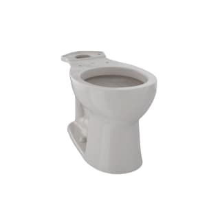 Photo 1 of TOTO Elongated Bowl Only
