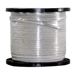 Photo 1 of 1000 ft. 14/2 NM-B Wire
