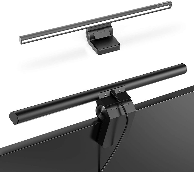 Photo 1 of Baseus Monitor Light Bar