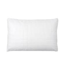 Photo 1 of A1HC Wool Quilted Organic Cotton 3-in-1 Adjustable New Zealland Wool King Pillow
NOT BOXED!