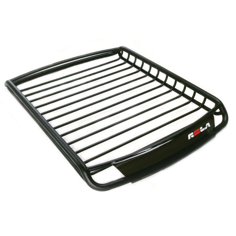 Photo 1 of Vortex Roof Cargo Basket for Full Size Cars, SUV's and Vans