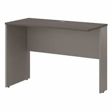 Photo 1 of 42W Return/Bridge Cocoa/Pewter
