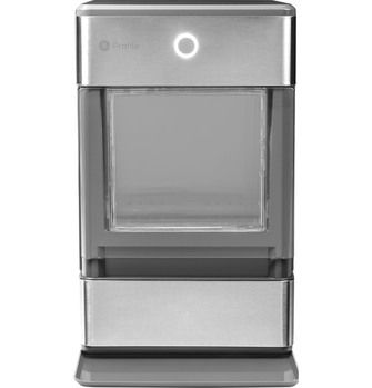 Photo 1 of GE Profile™ Opal™ Nugget Ice Maker + Bluetooth