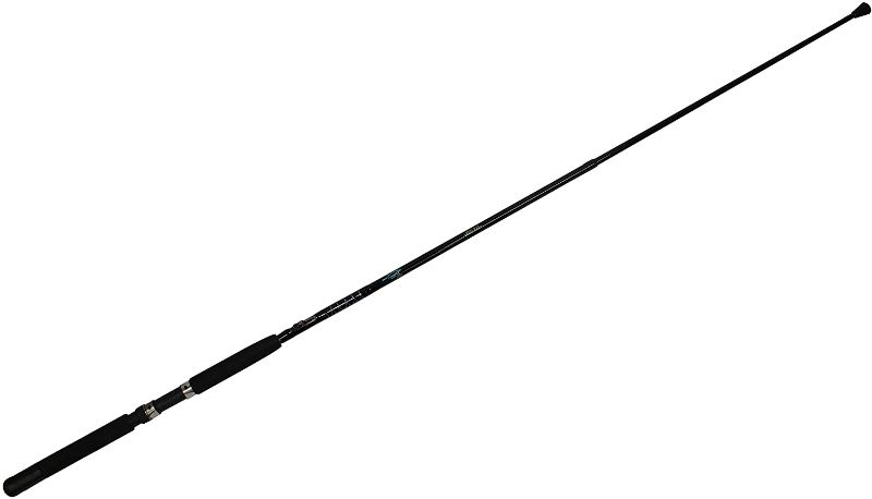 Photo 1 of 
AHI RSB Sabiki Stick Bait Catcher Rod
Style Name:8 Ft