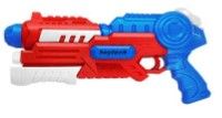 Photo 1 of heytech qs-811-2 soaker guns