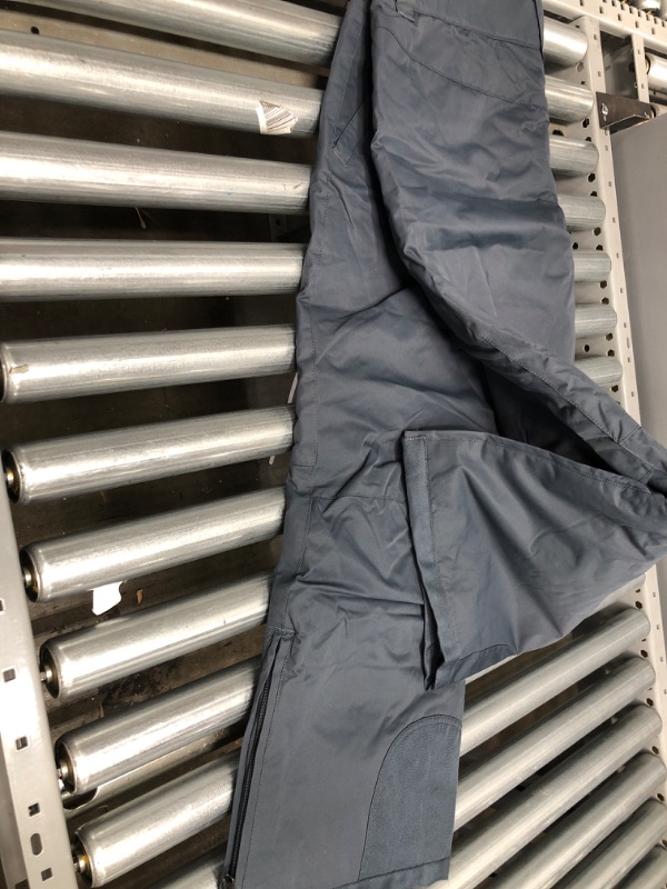 Photo 1 of Arctix womens Insulated Snow Pants, 1X
