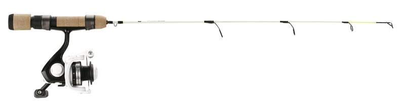 Photo 1 of 13 Fishing - Thermo Ice Combo - 24" L (Light)
