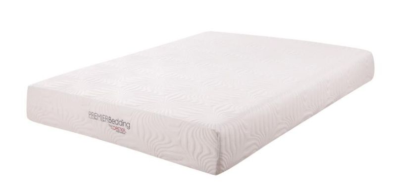 Photo 1 of **STOCK PHOTO ONLY FOR REFERENCE***
Twin XL Mattress