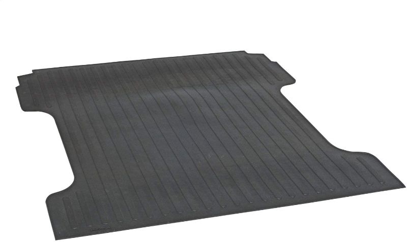Photo 1 of Heavyweight Truck Bed Mat