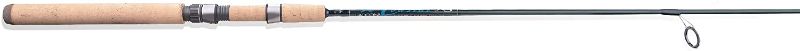 Photo 1 of 
Falcon Rods Coastal Spinning Rod