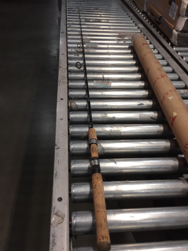 Photo 1 of 
Falcon Rods Coastal Spinning Rod