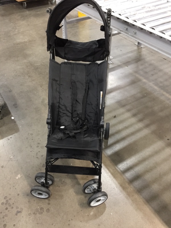 Photo 1 of 
Babytrend Umbrella Stroller