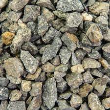 Photo 1 of 
Southwest Boulder & Stone
0.25 cu. ft. 3/8 in. Crushed Gravel Bagged Landscape Rock and Pebble for Gardening, Landscaping, Driveways and Walkways