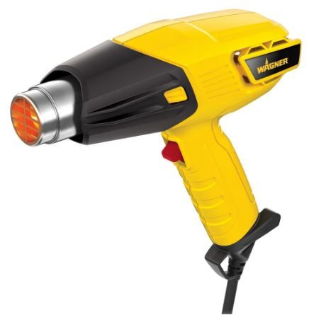 Photo 1 of Wagner Furno 300 Heat Gun