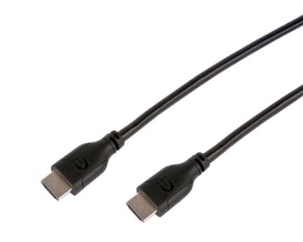 Photo 1 of Commercial Electric 15 ft. Standard HDMI Cable