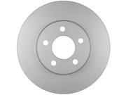 Photo 1 of Disc Brake Rotor,20010331
BOSCH