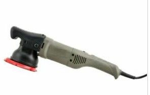 Photo 1 of Chemical Guys TORQ15DA Polishers TORQ 15mm Long-Throw Random Oribital Polisher
