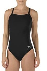 Photo 1 of SIZE:30
Speedo Women's Swimsuit One Piece Endurance+ Flyback Block Adult Team Colors
