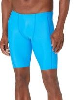 Photo 1 of MEDIUM*
Amazon Essentials Men's Swim Jammer
