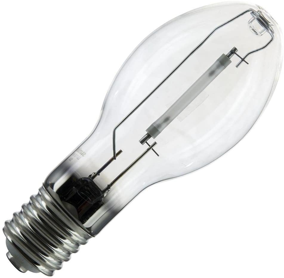 Photo 1 of Sunlite 03635 - LU150/MOG 03635-SU High Pressure Sodium Light Bulb