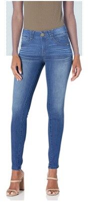 Photo 1 of Democracy Women's Ab Solution Jegging 16