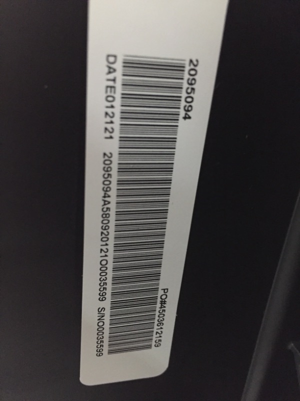 Photo 2 of Graco Grows4Me 4 in 1 Car Seat, Infant to Toddler Car Seat with 4 Modes, West Point
