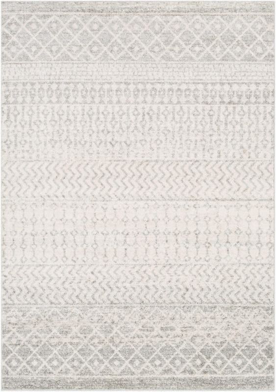 Photo 1 of 5'3'' x 7'6'' Surya Elaziz ELZ-2308 Area Rug
