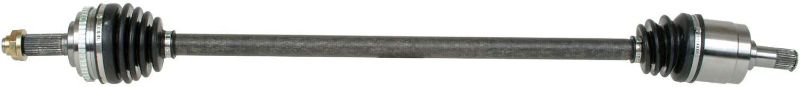 Photo 1 of Cardone 66-4151 New CV Axle
