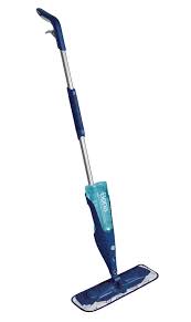 Photo 1 of Bona PowerPlus Motion Premium, Spray Mop
