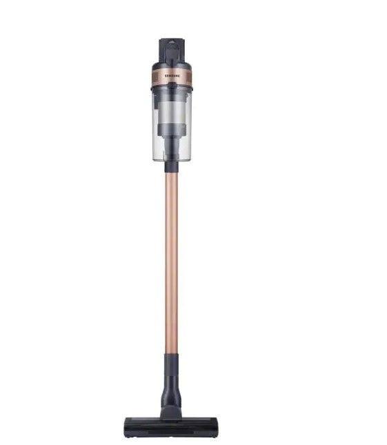 Photo 1 of 
Samsung
Jet 60 Pet Cordless Stick Vacuum Cleaner