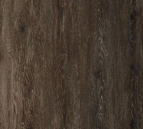 Photo 1 of 33 CASES 2 COLORS SAME BRAND AND SIZE 
Khaki Oak Dark 6 in. W x 36 in. L Luxury Vinyl Plank Flooring (24 sq. ft. / case) 