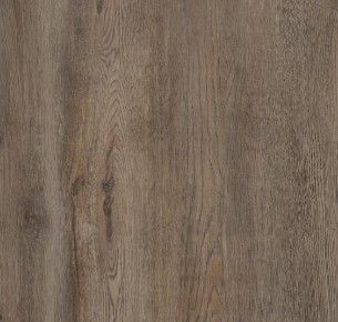 Photo 1 of 18 CASES DIFFERENT COLORS, SAME BRAND Tupelo Oak 8.7 in. W x 47.6 in. L Luxury Vinyl Plank Flooring (20.06 sq. ft. / case)
