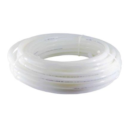 Photo 1 of 1 in. x 100 ft. White PEX-A Expansion Pipe
by Apollo