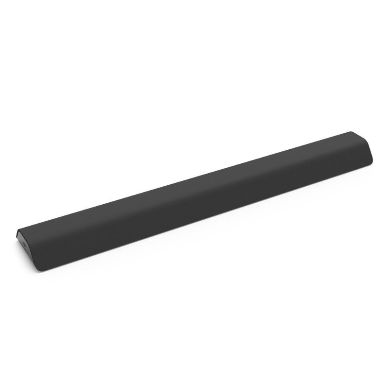 Photo 1 of VIZIO M-Series All-in-One 2.1 Home Theater Sound Bar M21D-H8R
