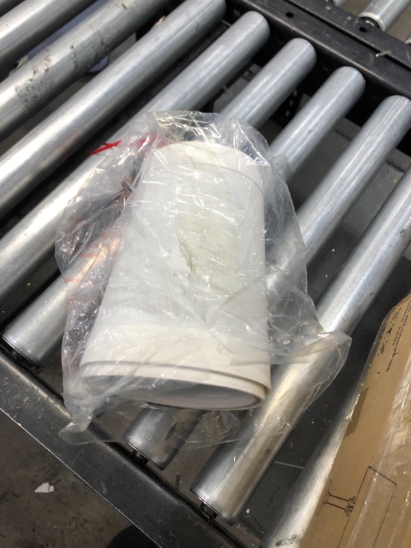 Photo 1 of HAITRAL BEDSIDE TABLE LAMPS - SMALL NIGHTSTAND LAMPS SET OF 2 WITH FABRIC SHADE BEDSIDE DESK LAMPS FOR BEDROOM, LIVING ROOM, OFFICE, KIDS ROOM, GIRLS ROOM, DORM- BLACK
