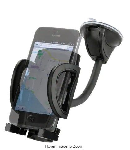 Photo 1 of 4-in-1 Universal Mount
