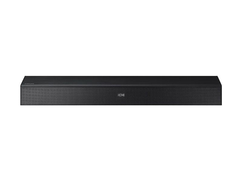 Photo 1 of SAMSUNG 2.0 Channel "TV Mate" Soundbar - HW-N400/ZA
