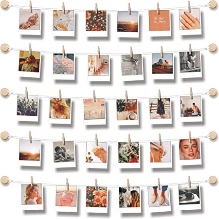 Photo 1 of PICTURE HANGING KIT (2PACK) 