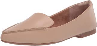 Photo 1 of Amazon Essentials Women's Loafer Flat
SIZE 8.5 WOMAN